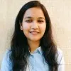 Priyanshi Jethliya