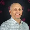 Tony Gangemi