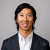 Daniel Truong