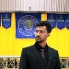 Anas Syed