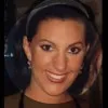 Meredith Gatto