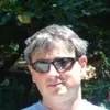 Ilya Lipkind