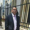 oswaldo antonio espinosa espinosa