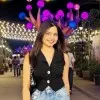 Khushboo Dewangan