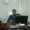 Ahmed Ashour Hamed