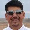 Max Reyes