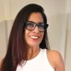 Tricia Revetta
