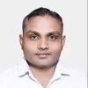 Pushpendra Kumar Kewat