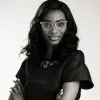 Ama Anadozie CPHR
