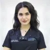 haya atassi