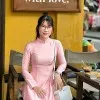 Nhung Bui