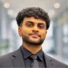 Nikhil Kalathara