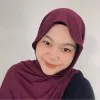 Rani Hanifah Putri Ma’arif