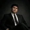 Adrian Agsalda
