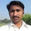 Tasawar Hussain