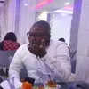 Eric Kwame Boateng