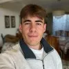 Ryan Botha