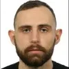 Volodymyr Krvavych