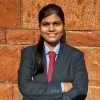 Shrusti Pawar