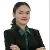 Nicajobelle Amarrador
