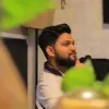 Harsh Upadhyay