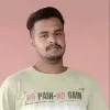 Prashant upadhyay