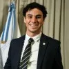Nicolás Divito