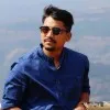 Akshay Bagal