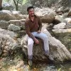 Prasanna Kumar