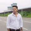Shanmuga Rao