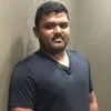 nagarjuna dale
