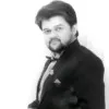 Shivam Pachauri