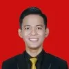 Aditya Alexander
