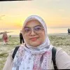 nurul suhadah