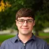 Chris Eggert