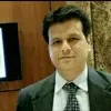 Kaushal Chauhan