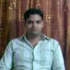 vineet singh