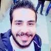 Fady Wagdy
