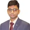 Ayush Agarwal