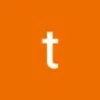 Tabassum