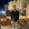 Mohamed Abdelazeem