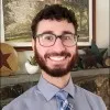 Chris Aponte