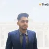 Vivek Dadewa