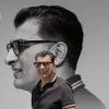 Asif Javaid