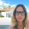 Gina Dafalia