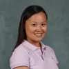 Flora Zheng