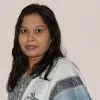 Jyotirmayee Pradhan