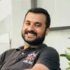 Sumair Rasool
