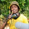 Rap Prince Tumisho