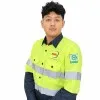 Abbel Pringgo Dirgantoro